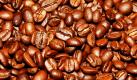 Das Bundeskartellamt hat gegen acht namhafte Kaffeeröster und den Deutschen Kaffeeverband wegen verbotener Preisabsprachen Bußgelder von insgesamt 30 Millionen Euro verhängt. Unter den betroffenen Unternehmen findet sich die Creme de la Creme der deutschen Kaffeeanbieter: von Tchibo über J.J. Darboven, Melitta, Kraft Foods, Seeberger und Westhoff bis zu den Espresso-Spezialisten Lavazza und Segafredo Zanetti, wie die Wettbewerbsbehörde mitteilte. Foto: ap