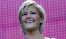 Die Schlagersängerin Helene Fischer trat am Samstag auf der Waldbühne in Berlin auf.
 Foto: dapd