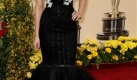 Oscars Arrivals (Foto)