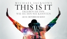 This Is It ist das große Vermächtnis von Michael Jackson. Ein Film, der nur zwei Wochen in den Kinos laufen wird und der den Künstler so zeigt, wie ihn seine Fans lieben ... Foto: Sony Pictures