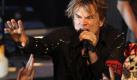 Songs wie Hier kommt Alex und Paradies machten die Toten Hosen weltberühmt. Im 30. Jahr ihres Bandbestehens bringen die Punkrocker um Frontmann Campino nun ein neues Album raus. Es heißt Ballast der Republik und ist ihre neue Existenzberechtigung. Foto: dapd