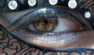 Monsterauge? (Foto)