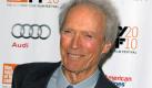 Clint Eastwoods erfolgreichste Zeit ist das Rentenalter. Mit den Dirty Harry-Filmen avancierte er zwar zweifellos bereits in den 1970er Jahren zum Kultstar, Filmpreise gab es allerdings erst in den 1990er- und in den Nullerjahren. Kein Wunder also, dass Clint Eastwood auch mit 80 noch lange nicht ans Aufhören denkt. Wie jetzt bekannt wurde, arbeitet er zurzeit an einem Remake von A Star Is Born. Die Dreharbeiten mussten kurzfristig auf das nächste Jahr verschoben werden, weil Eastwoods Hauptdarstellerin Beyoncé Knowles schwanger ist. Foto: dpa