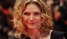 Michelle Pfeiffer stellt in dem Kinofilm Cherie ihr Alter mutig zur Schau. Foto: dpa