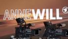 Auch die ARD-Talkshow «Anne Will» ist laut einer aktuellen Studie noch in der «Such- und Erprobungsphase». Foto: Karlheinz Schindler Foto: dpa