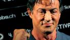 Sylvester Stallone (Foto)