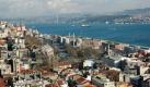 Istanbul - die Stadt am Bosporus vereint Tradition und Moderne wie keine andere Metropole der Welt. Basare, Märkte und Boutiquen laden zum Einkaufen ein. Theater, Museen und historische Bauwerke zum Sightseeing. Foto: Wikipedia/Creative Commons License/Josep Renalias