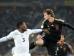 WM 2010 - Ghana - Deutschland (Foto)