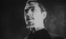 Bela Lugosi (Foto)