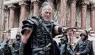 Khalar Zym (Stephen Lang) will seine tote Frau ins Leben zurückholen. Dafür braucht er das Blut einer besonderen Frau. Auf der Suche nach ihr tötet er jeden, der sich ihm in den Weg stellt.  Foto: Warner Bros. Pictures Germany