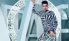 Versace für H&M (Foto)