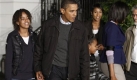 Obama (Foto)