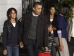 Obama (Foto)