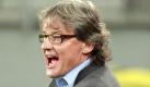 Dietmar Constantini ist der Trainer der österreichischen Fußball-Nationalmannschaft. Foto: dpa
