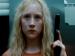 «Wer ist Hanna?» (Foto)