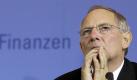 Schäuble  (Foto)