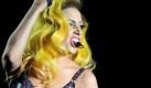 Lady Gaga (Foto)