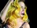 Lady Gaga (Foto)