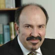 Michael Felser