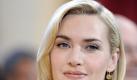 In Venedig werden zwei Filme mit Kate Winslet gezeigt. Foto: dpa