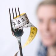 Besser essen, mehr bewegen (Foto)