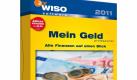 Buhl Data Wiso Mein Geld Professional 2011 hilft zu wirtschaften und  Sparpotenziale aufzudecken. Foto: Buhl Data Service 