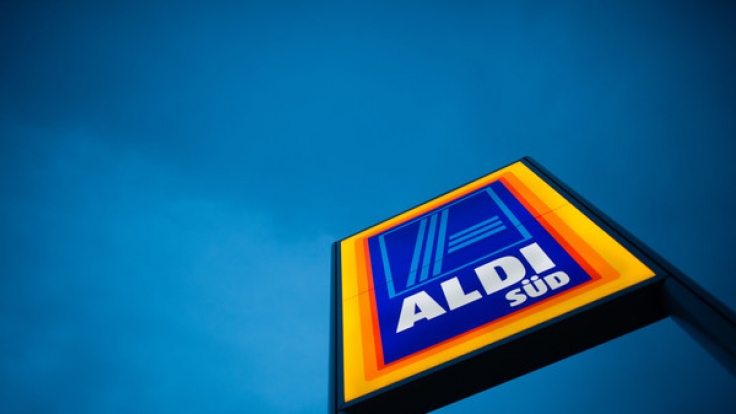 Aldi Süd bietet ab dem 16.03.2017 wieder mehrere Technik-Schäppchen an. Lohnt sich ein Kauf?