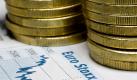 In Indizes wie den Euro Stoxx 50 können Anleger mit ETF-Papieren investieren. (Bild: Schierenbeck/dpa/tmn) Foto: dpa