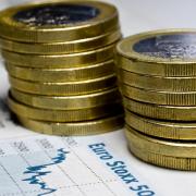 Rentenindexfonds sind sicher (Foto)