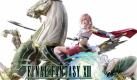 Preisträger des Lara Teen Award: Die Final-Fantasy-Reihe hat sich zu einem regelrechten Epos gemausert. Hier spielen Gamer, die sich für asiatische Einflüsse in der Spielebranche begeistern können. Als Kandidat um den Lara Award 2010 rangiert Final Fantasy XIII. Der Nachfolger ist bereits angekündigt. Foto: Square Enix