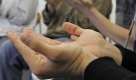 Ganz neu ist in diesem Schuljahr das Berufskolleg Gebärdensprache in Winnenden. Neben der Fachhochschulreife können Schüler hier die Besonderheiten der Kommunikation zwischen Gehörlosen kennenlernen. Foto: dpa