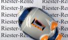 Die Zulage für die Riester-Rente muss bis zum 31. Dezember beantragt werden. (Bild: Jens Büttner/dpa) Foto: dpa