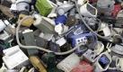 ... ist die bewusste Sabotage von Produkten, auch geplante Obsoleszenz genannt. Eine fatale Entwicklung für Mensch und Natur ... Foto: dpa
