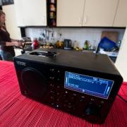 Kauftipps zum Radio 2.0 (Foto)
