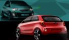 Der Basispreis des neuen Picanto wird auf dem Niveau des Vorgängers liegen, der bei knapp 10.000 Euro startete. Foto: pi