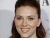 Scarlett Johansson präsentiert Mode für Mango (Foto)