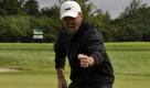 Sven Ottke ist beim Golfen ähnlich ehrgeizig wie einst im Ring. Foto: news.de