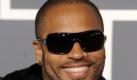 Lenny Kravitz brauchte eine Auszeit. Foto: dpa