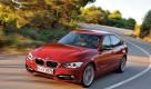 Die besten Bilder zu Sparautos (Teil 2): Sparen mit Niveau (Foto)