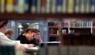Jedes Studium hat auch seine nervigen Seiten. Wer allerdings dauerhaft keine Lust hat, sollte überprüfen, ob er gerade den richtigen Berufsweg nimmt. Foto: Oliver Berg Foto: dpa