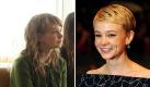 Carey Mulligan (Foto)