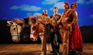 DEU Musical Der Schuh Des Manitu (Foto)