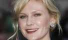 Die Schauspielerin Kirsten Dunst hat jetzt auch einen deutschen Pass. «Ich bin jetzt eine richtige internationale Lady, die ohne weiteres in Europa drehen kann», wird die 29-Jährige in der Berliner Tageszeitung B.Z. zitiert. Ihre größte Freude wäre es, in einem deutschen Film mitzuspielen. Dunst hat eine schwedische Mutter und einen deutschen Vater mit Verwandtschaft in Hamburg. Foto: dapd