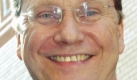 Guido Westerwelle (Foto)