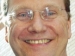 Guido Westerwelle (Foto)