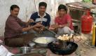 Hindus (Foto)