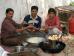 Hindus (Foto)