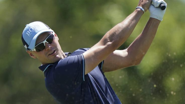 watch bmw international open live