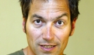 Dieter Nuhr (Foto)