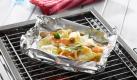 Es gibt unglaublich viele Rezepte für Kartoffelsalat. 44 Stück nennt das Rezeptewiki, 883 Rezepte gibt es bei Chefkoch, dazu zeigt die Googlesuche mehr als 500 Blogs, die das ganz persönliche Familienrezept für Kartoffelsalat aufzeigen. Foto: news.de